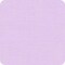 Robert Kaufman's Kona Cotton Princess 844 44-45" Cotton Fabric by the Yard